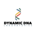 Dynamic DNA Labs