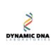 Dynamic DNA Labs