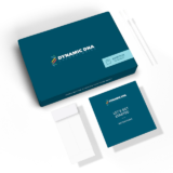 Dynamic DNA Labs Discount Code 10% Off Nutrition DNA Test