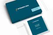 Dynamic DNA Labs Discount Code 10% Off Nutrition DNA Test