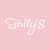 Emily's Nail
