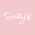 Emily's Nail