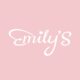 Emily's Nail
