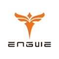 ENGWE