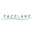 FaceLake
