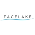 FaceLake