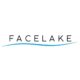 FaceLake