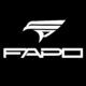 Fapomoto