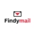 Findymail