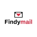 Findymail