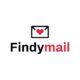 Findymail