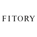 Fitory