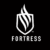 Fortress Clothing