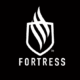 Fortress Clothing
