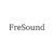 FreSound