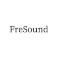 FreSound