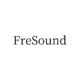 FreSound