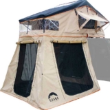 Off Road Tents promo code 37% OFF Guana Wanaka 55″ Setup