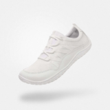 Saguaro Promo Code 50% Off Forestep I Barefoot Shoes