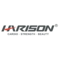 Harison Fitness