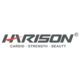 Harison Fitness