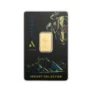 Acre Gold coupon code – 90% Off 5g Ancient Collection