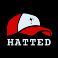 Hatted Store