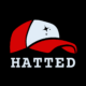 Hatted Store
