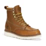 Rock Rooster Promo Code 28% Off Norwood VAP611 Boots