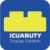 Icuanuty