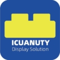 Icuanuty