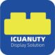Icuanuty