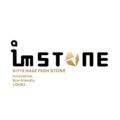 imSTONE