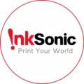 InkSonic