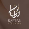 Kaftan Elegance