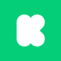 Kickstarter