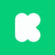 Kickstarter