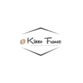 Kixxo France