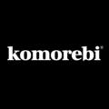 Komorebi