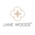 Lane Woods Jewelry