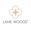Lane Woods Jewelry