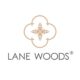 Lane Woods Jewelry