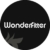 Wonderfitter