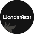 Wonderfitter