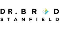 Dr. Brad Stanfield