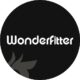 Wonderfitter
