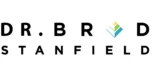 Dr. Brad Stanfield