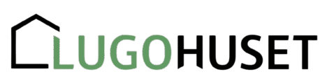 Lugohuset