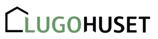 Lugohuset