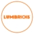 Lumibricks